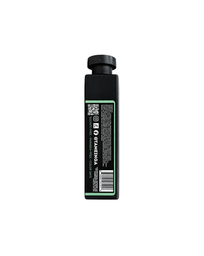Moringa + Moisture Matrix: CONDITIONER