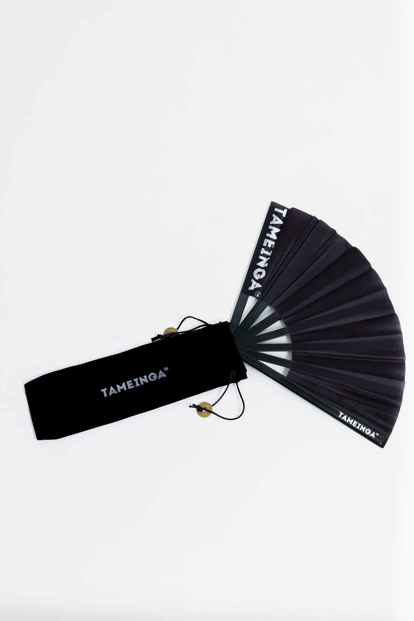 FANifesting™ System – The Confidence Ritual Kit