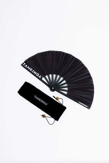 FANifesting™ System – The Confidence Ritual Kit