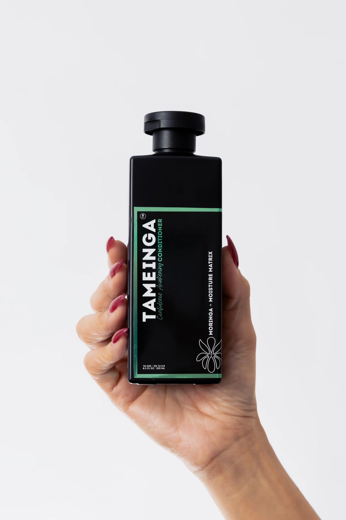 Moringa + Moisture Matrix: CONDITIONER