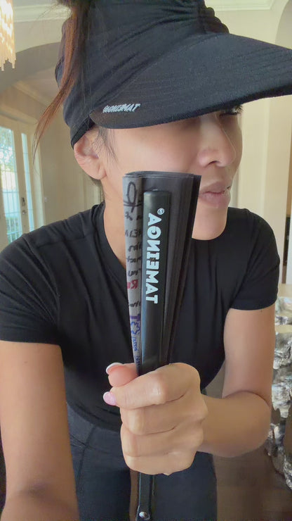 FANifesting™ System – The Confidence Ritual Kit