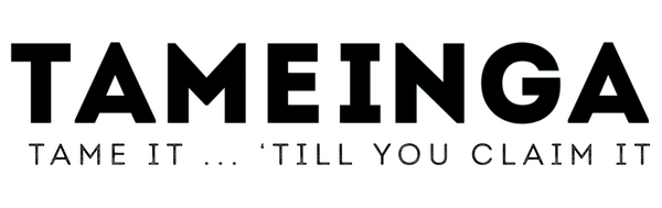TAMEINGA