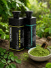 Moringa Moisture Matrix: Shampoo + Conditioner DUO